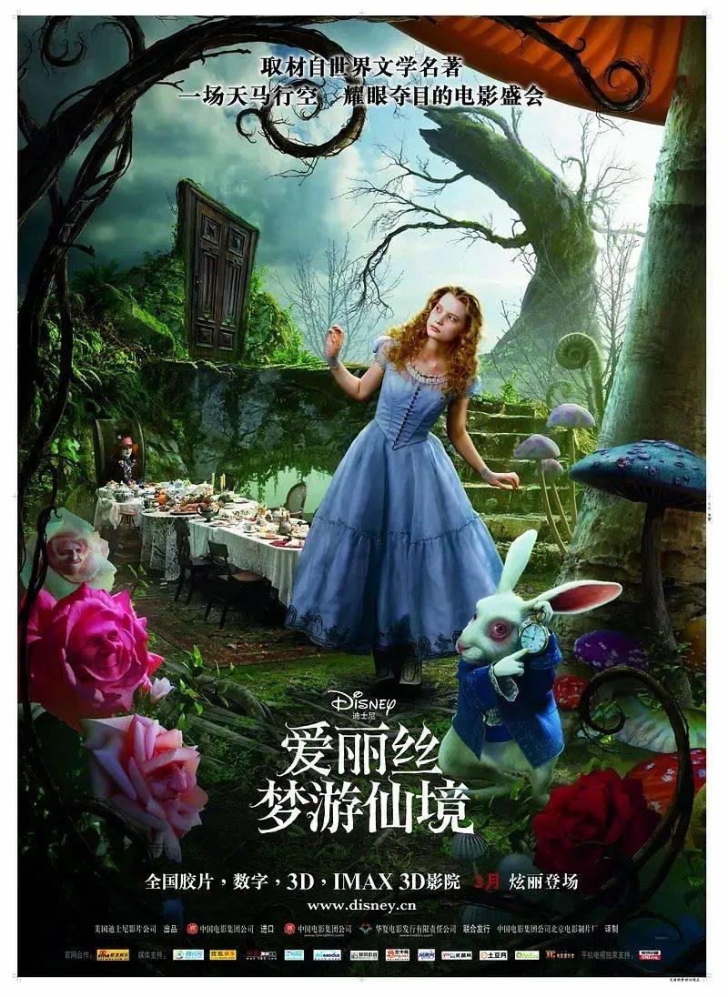 小猫钓鱼游戏龙王版有船