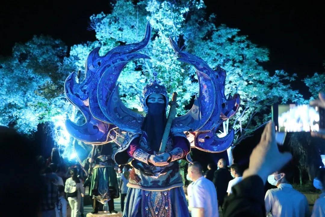了解更多关于领导用人该重能力还是重人品?知识星球的内容