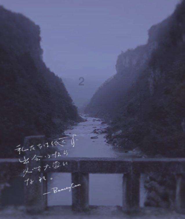 逗小猴开心系列178