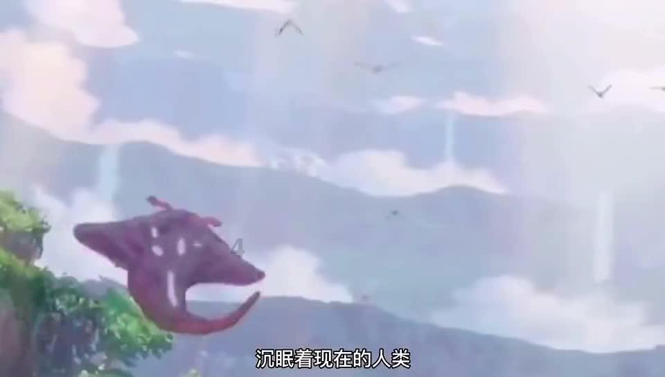 亚当玩高尔夫