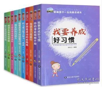 江苏华辰:2023年度净利润约1.23亿元,同比增加35%