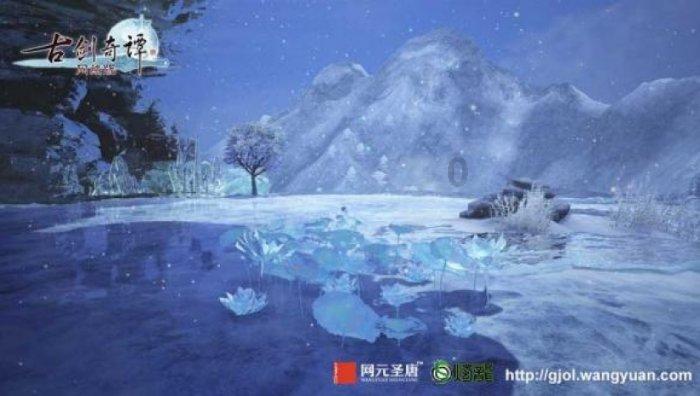 2024-2028年中国汽车工业转型升级战略研究报告