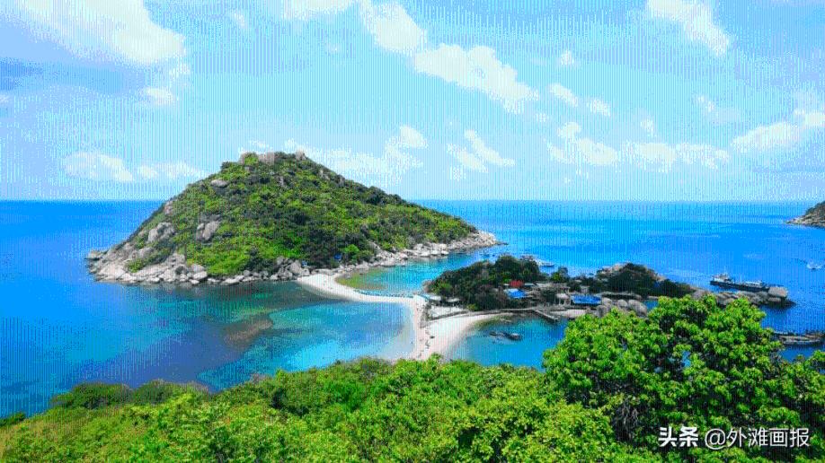 《如龙8》公布夏威夷的代表性合作店铺相关资讯