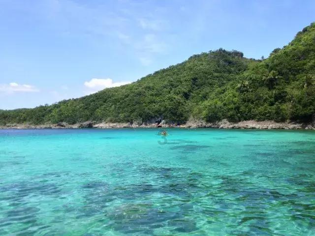 延熹攻略大换装