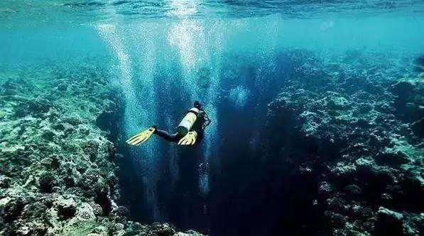 二婚家庭怎么处理经济关系？游戏画面
