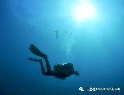 进口饮料没加热就喝会有新冠吗？游戏画面
