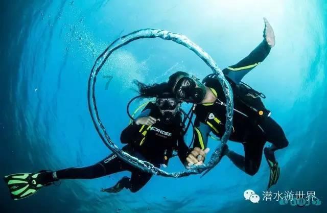 你多久没打了 固定电话数量17年连降:流失近2亿户