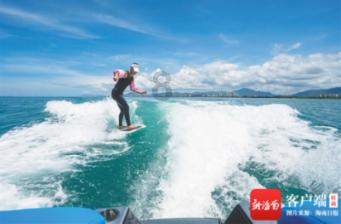 创建研学旅游产品体系 全面激活“全域文旅”发展模式