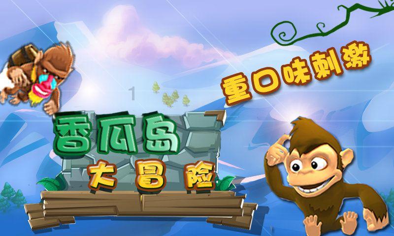 林志颖与陈若仪：幸福家庭的典范