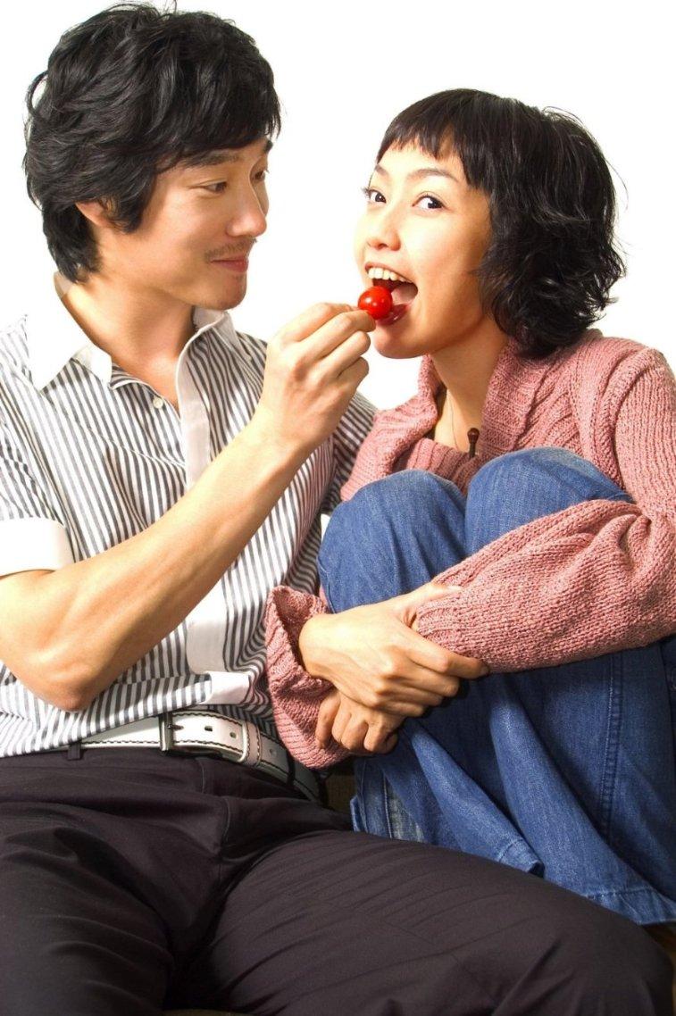 弹球突破
