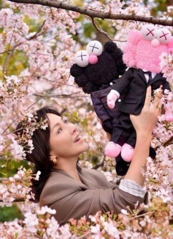 音飞储存2涨停