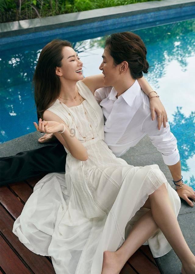 寻找海盗帽的男孩