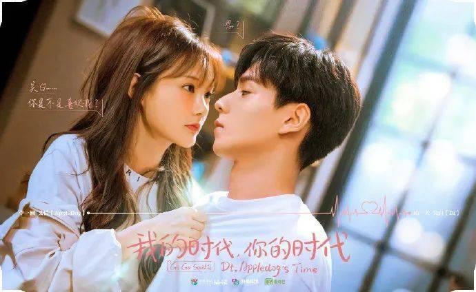 球球大作战下载最新版