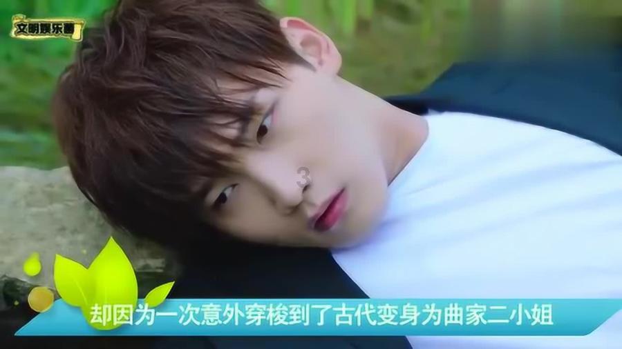 史上最坑爹的游戏9电脑版
