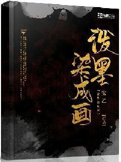 亮相“委员通道”的他们都说了些什么