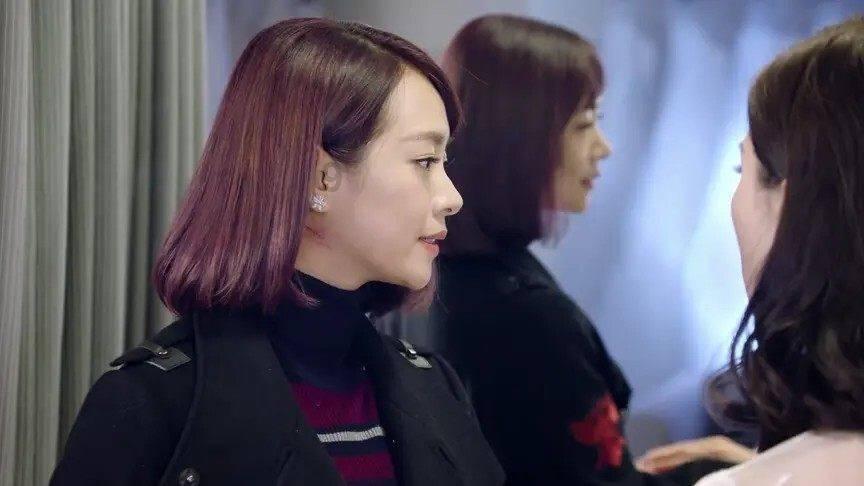 为什么人总会老去呢?知识星球-专业的知识分享平台
