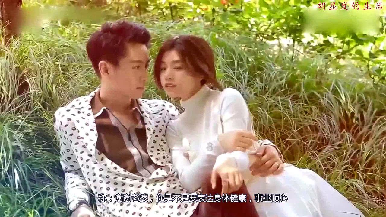 贵阳银行助力“年货节”释放消费澎湃活力