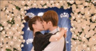 优质问答网站为什么女人变心后会变的好绝情?,解答你的疑问