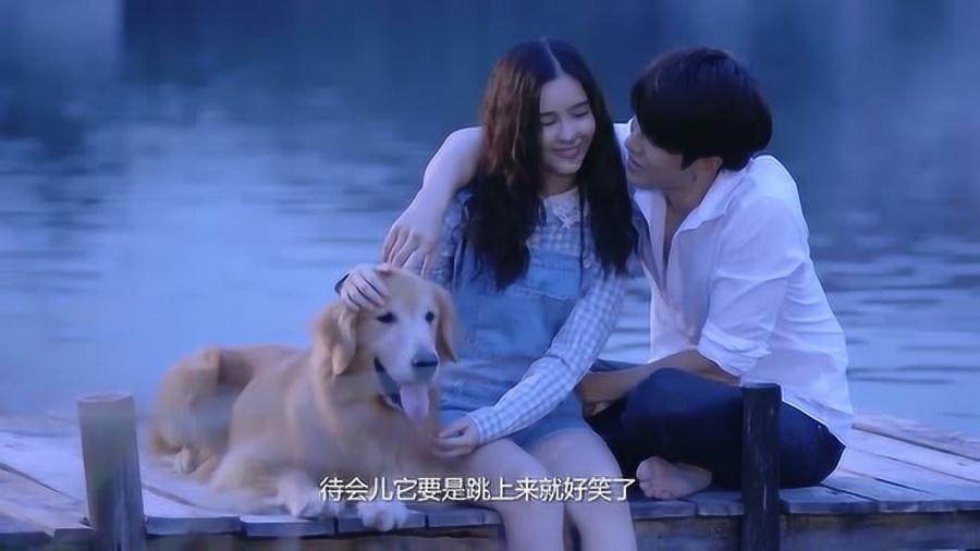 拯救胖男孩