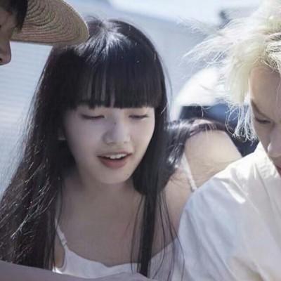 最后一站