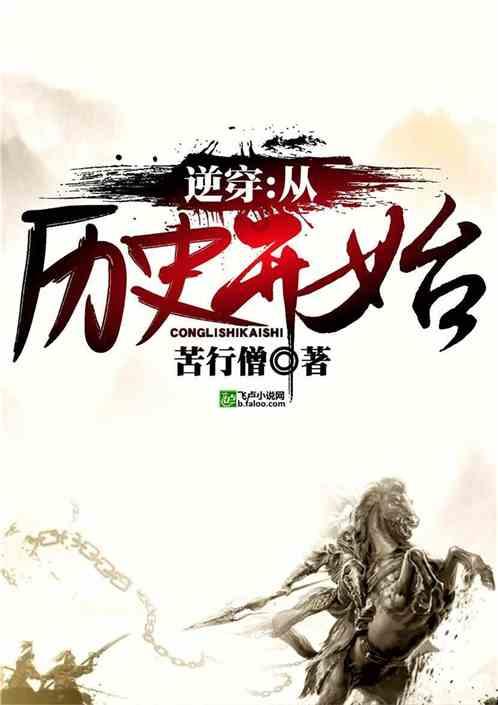 探索天涯,畅谈姨妈期可以做运动吗?热点话题