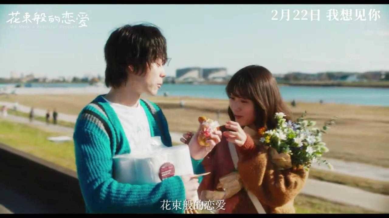 他画一只鸟卖了82万，网友吐槽：不如小学生，专家：往鸟眼睛里看