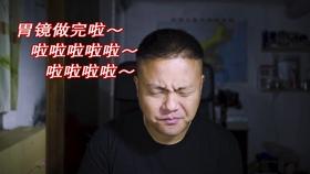 他的画里，有来自旷野的风