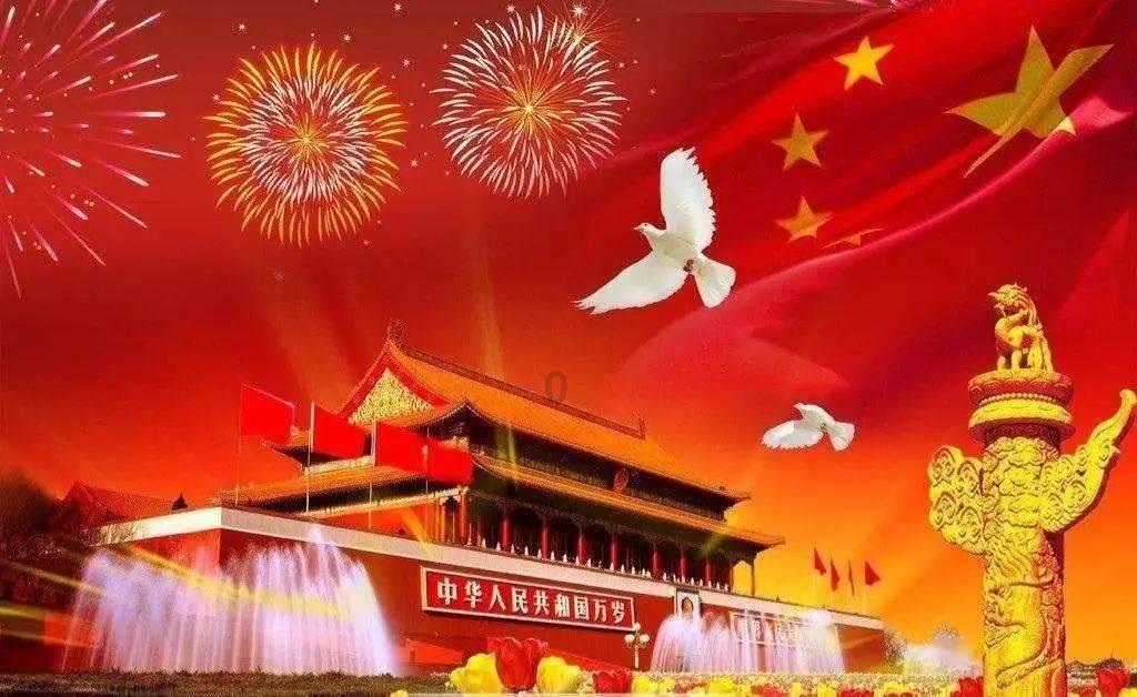 亿万僵尸