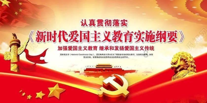 救援俏皮女孩