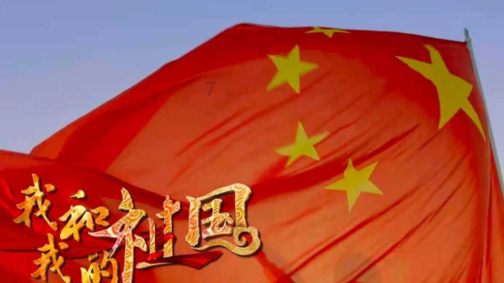 以军称已包围加沙南部城市汗尤尼斯