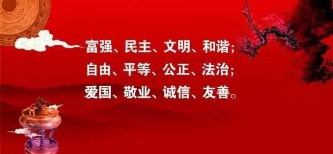 森迪公主的可爱装扮