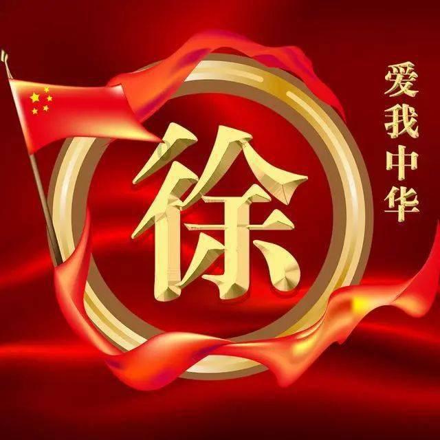 80后对00后的看法-探索世界的最佳平台