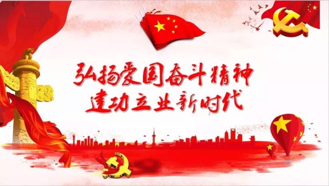 儿童节送什么礼物给孩子？