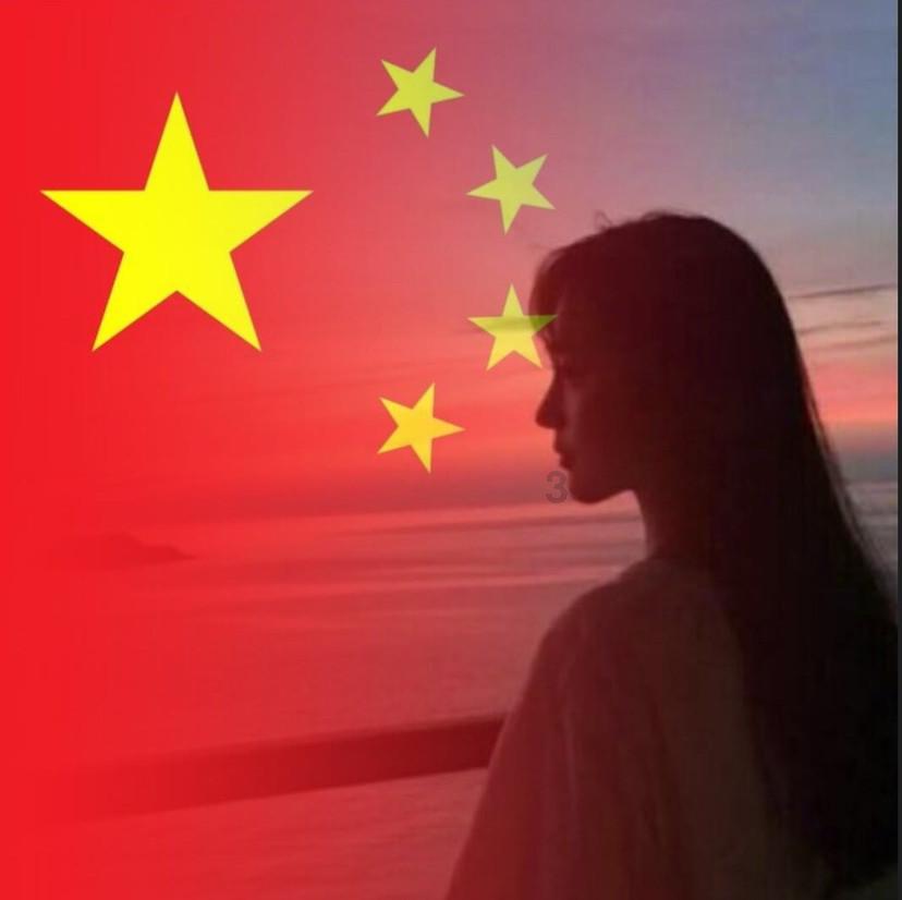 狂人竞速赛无敌版