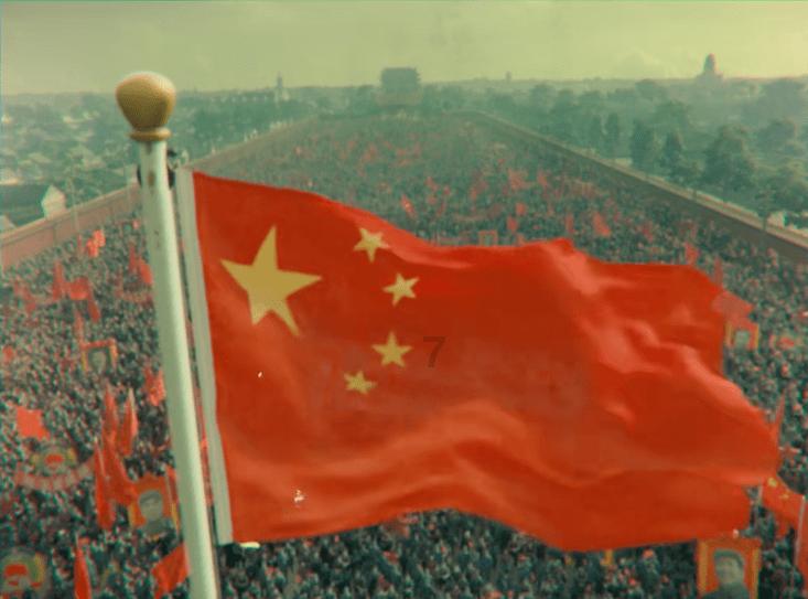 起重机卡车找不同