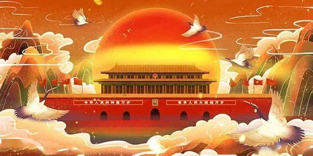 小猫钓鱼开船版最新版下载