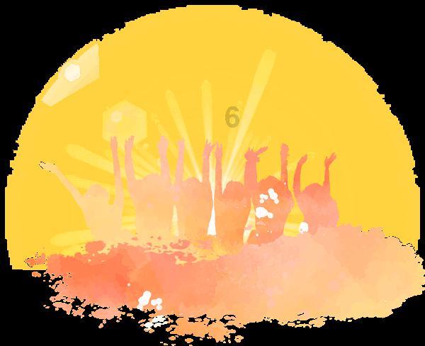 获准入资格后签下5名新援，山东泰山全力备战亚冠