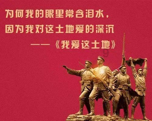 消费者应谨慎购买低价、不合规的家用美容仪