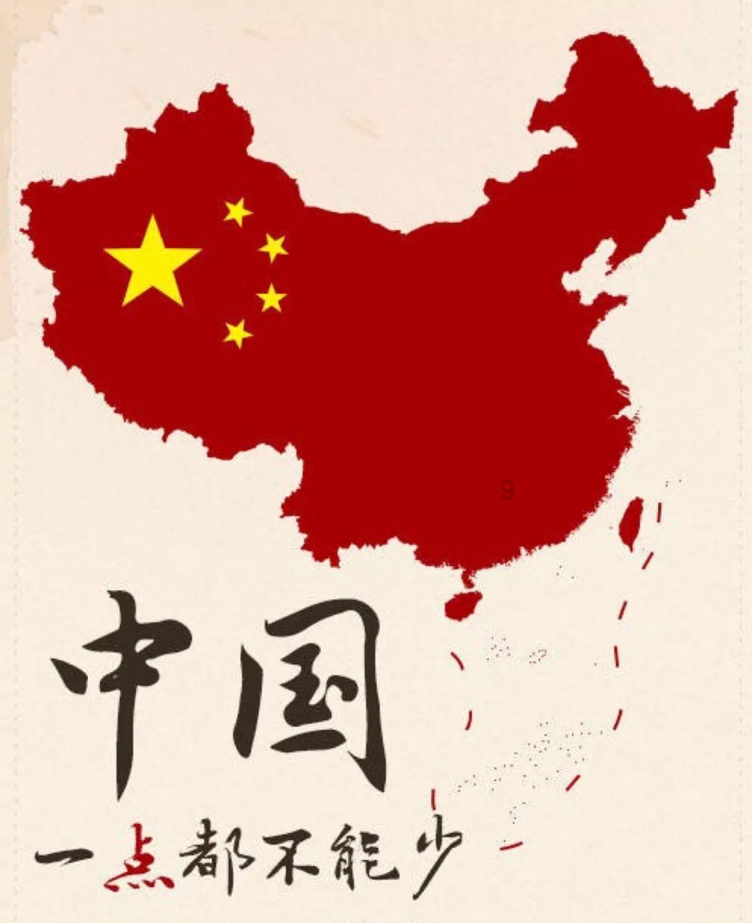 隐匿在成都闹市中的烟火气儿,拍照美、生活节奏慢,是周末好去处