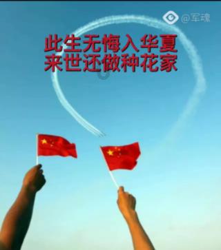 深度学习·两口子感情不好,但怀了二胎,你会选择生下来吗?,知识星球平台