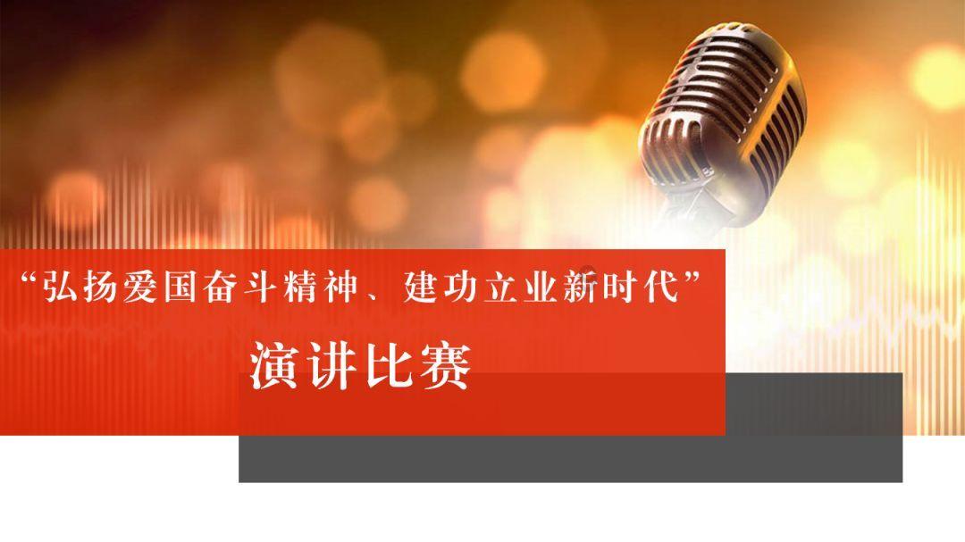 内蒙古司法厅官方快手号入选“2023年度政务影响力账号”全国榜单