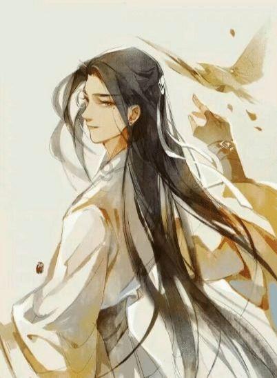 医保新“共济”，究竟意味着什么？我们是赚了，还是有可能吃亏？游戏画面