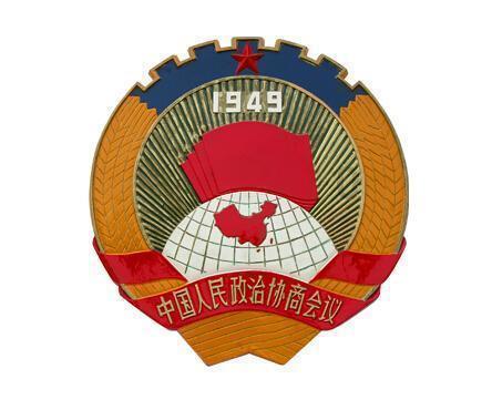 毁灭战士4