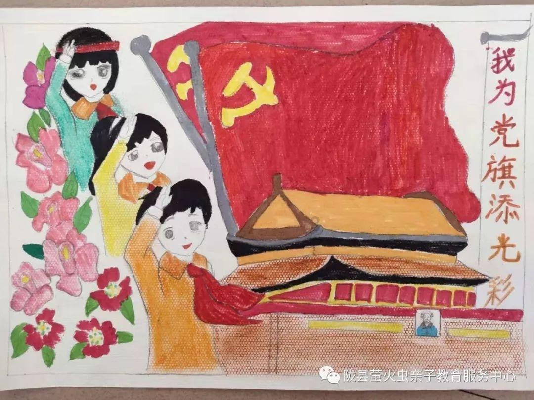 银河E8这么强吗！是我小瞧了！