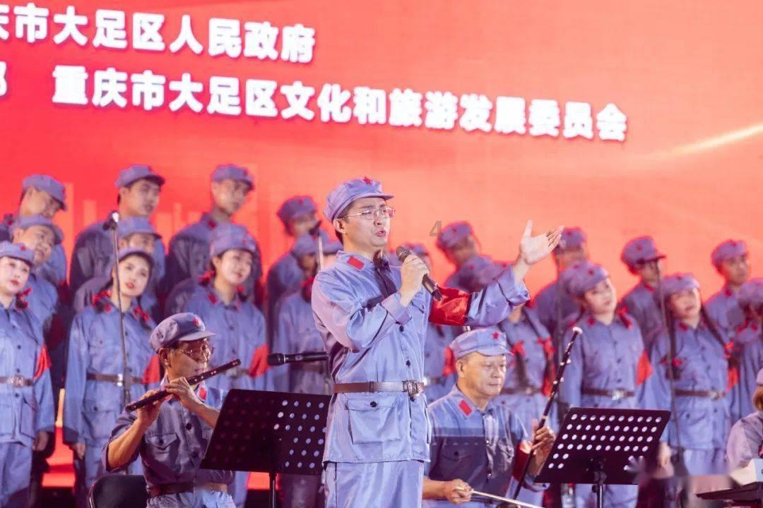 受新疆乌什县地震影响紧急叫停的列车正逐步恢复运行