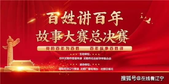 广州市有没有关于泳池必须有救生员值班的政策规定红迪网-分享你想要的热门话题