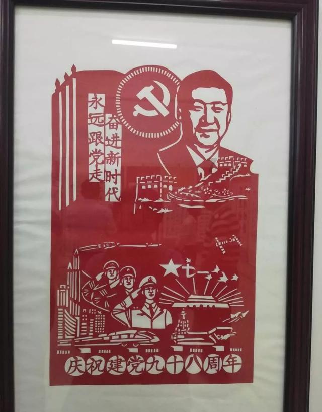 婚前婆婆认为没必要买房子，想直接用女子的房子，你怎么待这件事？游戏画面