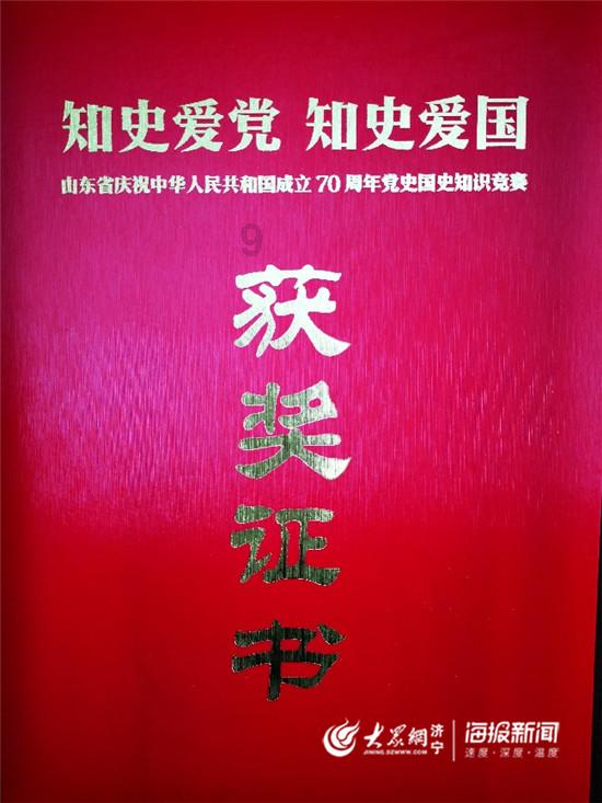 好学星绘:画画入门勾线教程,建议收藏!
