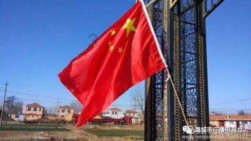 双重间谍