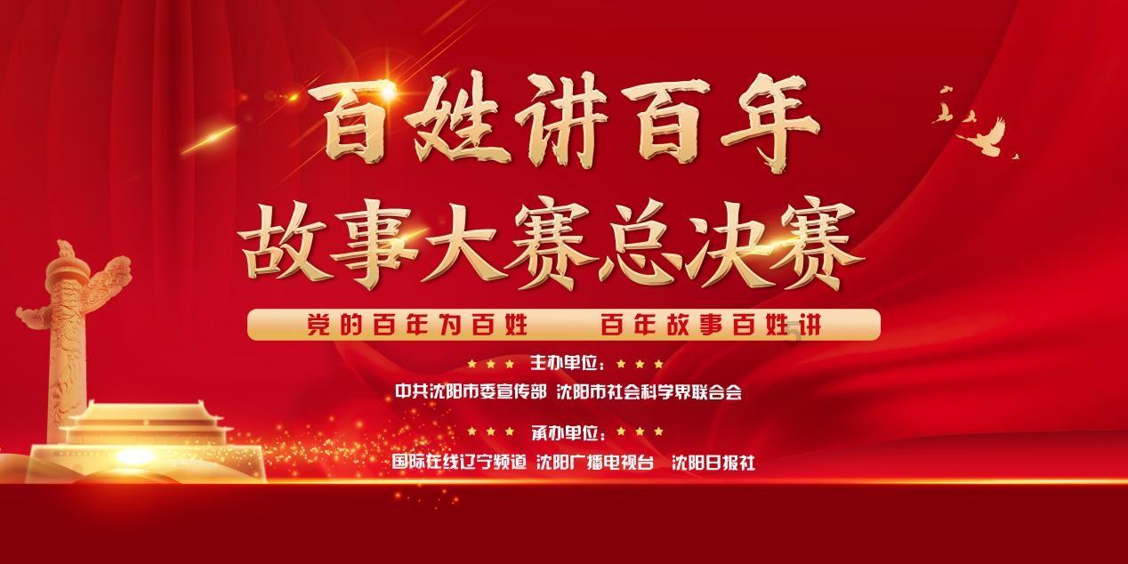 经常熬夜对身体有影响吗?-知识星球平台,知识分享与学习的乐园